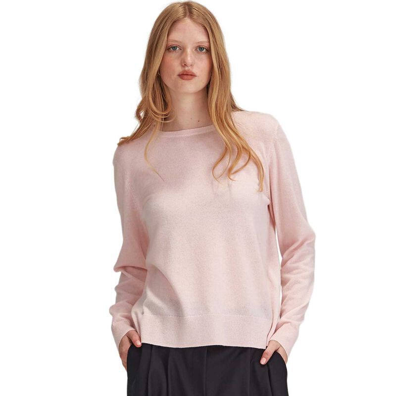 caroline-sills-knitwear